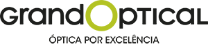 Logo GO 1 Logo GO 1