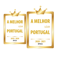 Grandvision - A melhor loja Portugal 2019-2020